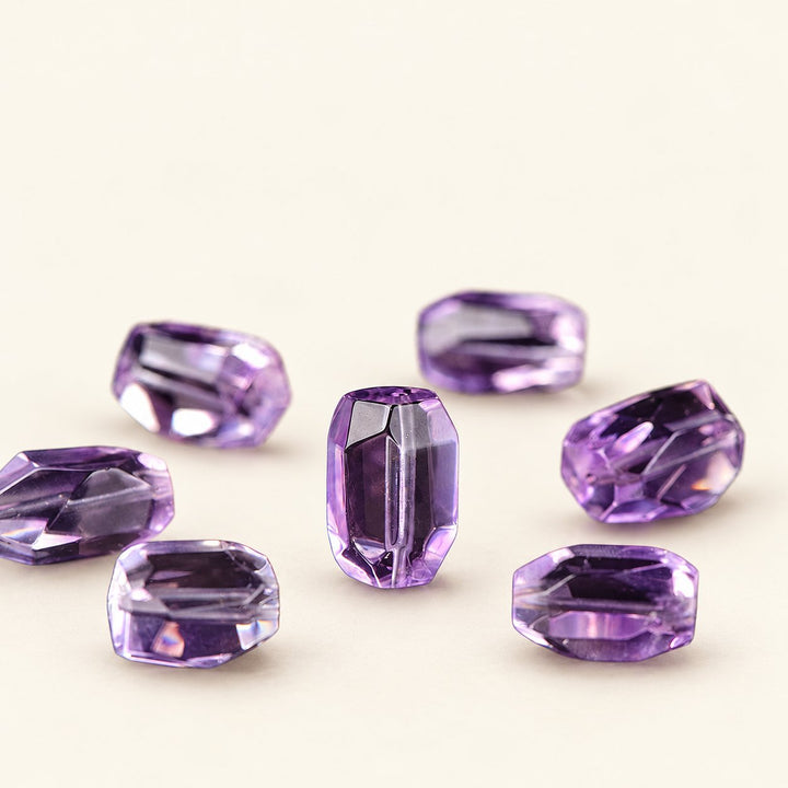 Jewelry Making
