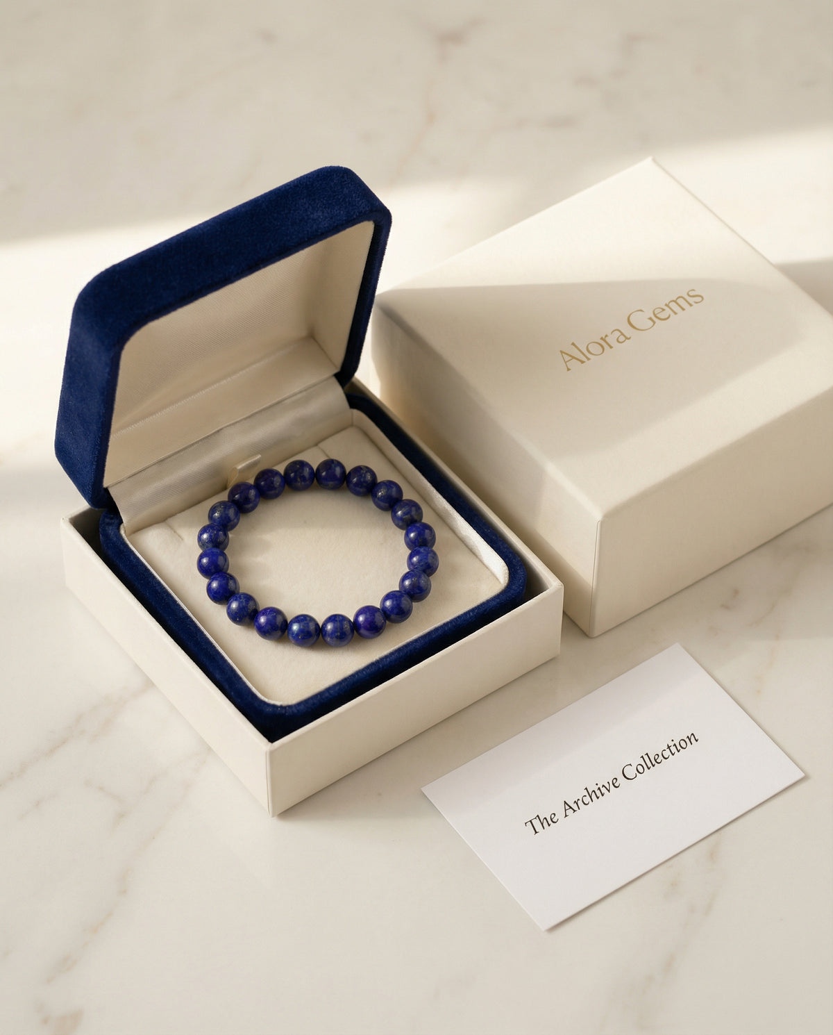 Made for the quiet moments that become personal rituals.