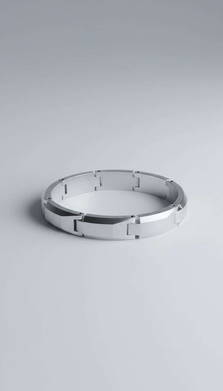 Example product