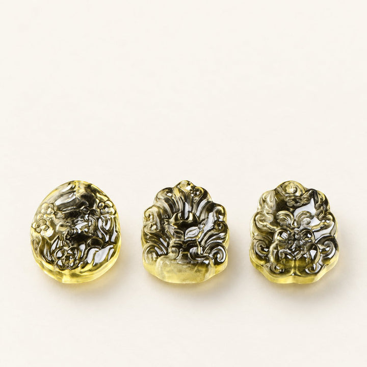 Pendants